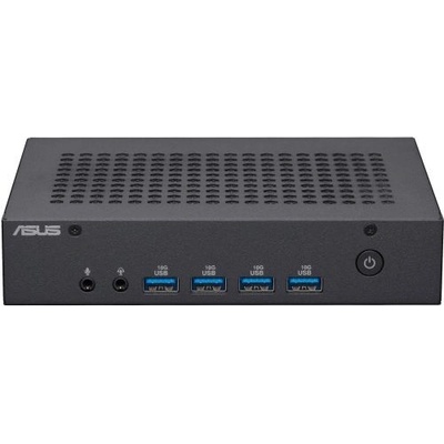 ASUS PN43-BBN100MD (90MR0172-M00030)