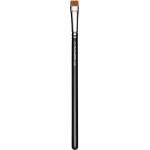 Mac 212 Synthetic Flat Definer Brush Четка за очи дамски
