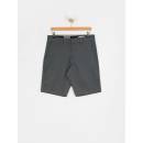 Volcom Frckn Mdn Strch 21 dark slate