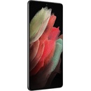 Mobilné telefóny Samsung Galaxy S21 Ultra 5G G998B 12GB/256GB