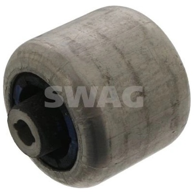 Zavěšení, tělo nápravy SWAG 30 93 9334