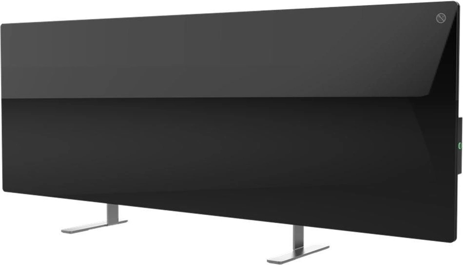 AENO GH2S