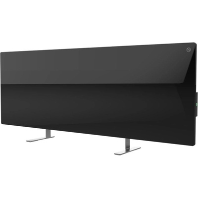 AENO GH2S