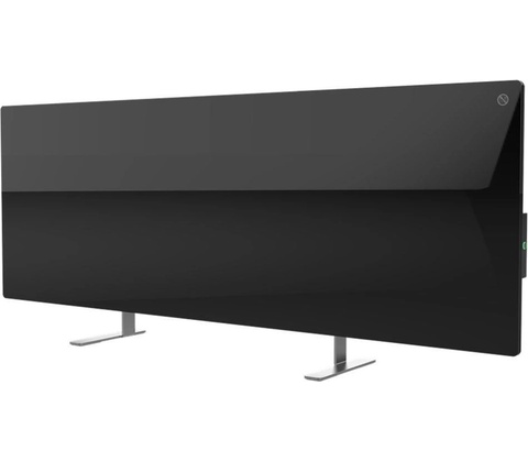 AENO GH2S