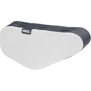 EVOC Чанта за рамка Evoc Multi Frame Pack WP 1, 2 Bike bag - Sand - размер 1, 2 l (510-7751-0211)
