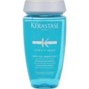 Kérastase Dermo Calm Bain Vital Haute Tolerance Norm to Comb šampón pre normálne a zmiešané vlasy 250 ml