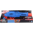 Nerf Alpha Strike Big Cat DB 2