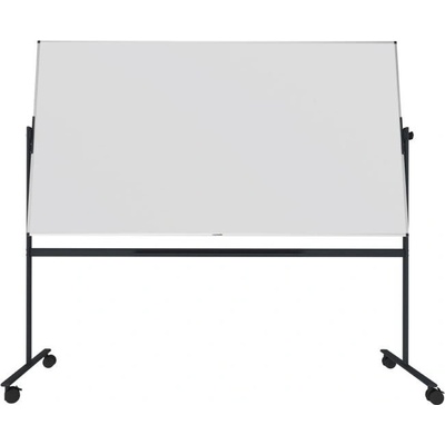 UNITE Legamaster Rotačná tabuľa 120 x 220 cm s PODSTAVCOM