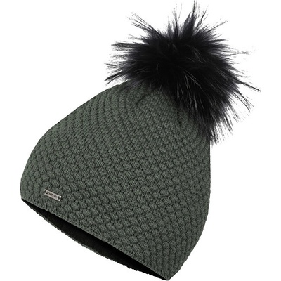 Hannah Katarina Thyme 10000306HHX