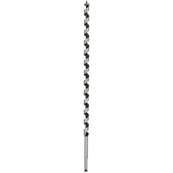 Bosch 2608585720