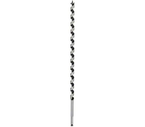 Bosch 2608585720