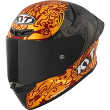 KYT TT-REVO ENEA INDONESIA 2023 Replica