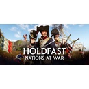 Holdfast: Nations At War
