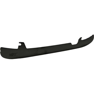Bladetech BlackDiamond Flex