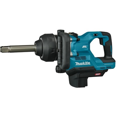 Makita TW010GZ01