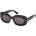 Tom Ford ft1345 - 01a дамски (ft1345 - 01a)