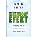 Víkendový efekt