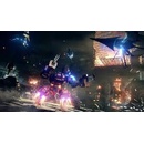 Image 1 of BANDAI NAMCO Entertainment Armored Core VI Fires of Rubicon [Launch Edition] (PS5)