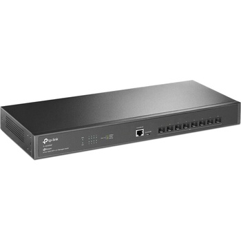 TP-Link TL-SX3008F