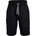 Under Armour Raid Shorts-BLK