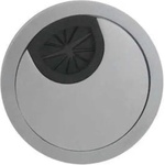 X-it КАПАЧКА ЗА БЮРО x-it (3800157701570)