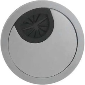 X-it КАПАЧКА ЗА БЮРО x-it (3800157701570)