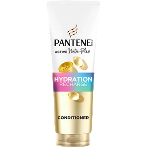 Pantene Балсам за коса Hydration Recharge, 275 ml (3109183)