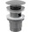 Tagemal LTD Сифон за смесител за умивалник метален ven-t1003 (142176)