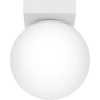 Image 1 of Sollux YOLI SL.1146