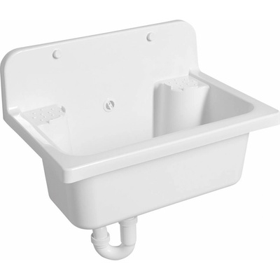 Aqualine Keramika PI5052