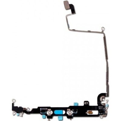 Anténa Apple iPhone XS Max bluetooth