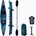 WATTSUP Torpedo 3 set