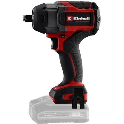 Einhell TP-CW 18/750-C Li BL Solo (4510065)