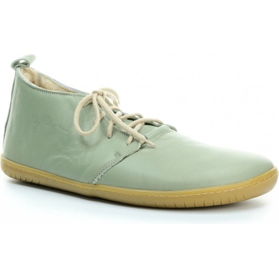 Aylla Shoes TIKSI winter Olive M