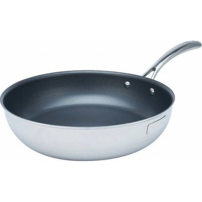 Remoska Panvica s nepriľnavým povrchom Quanta 28 cm P2806/10TSC