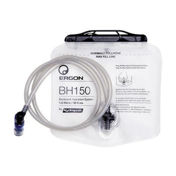 Ergon BH150 1,5l