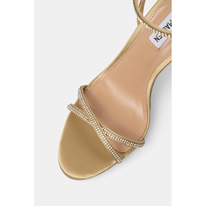 Steve Madden сандали с тънък ток Jypsey-CNR (11005123.045)