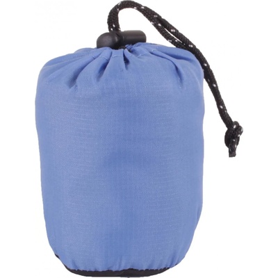 Cocoon Мрежа против комари Cocoon Mosquito Head Net Mosquito net - Black - размер 48 x 42 cm (525-0306-0111)