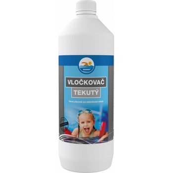 Vlockovac () Vlockovac