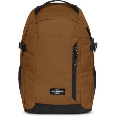 EASTPAK Дневна раница Eastpak Smallker Pro 25 Daypack - CS Brown Pro - размер One Size (504-0915-0411)