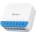 Sonoff Zigbee Smart Switch MINI-ZBDIM