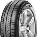 Osobní pneumatiky Pirelli Cinturato P1 165/60 R14 75H