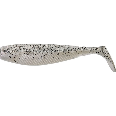 Gunki G Bump Classic Salt & Pepper 8cm 5,8g