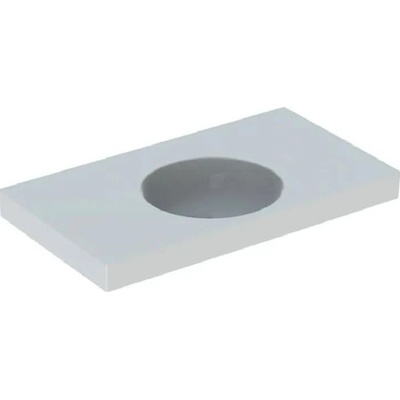 Geberit Preciosa II 123291000