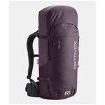 ORTOVOX Peak 42 S