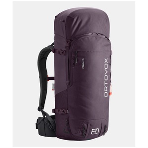 ORTOVOX Peak 42 S