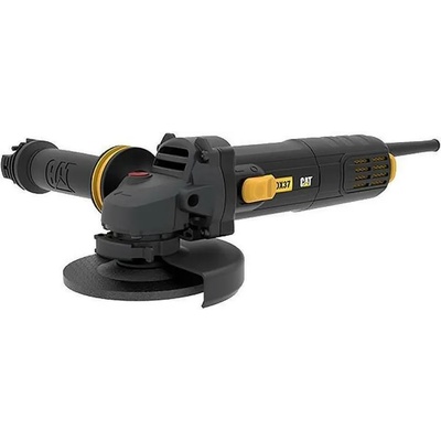 Caterpillar DX37 (3512710)