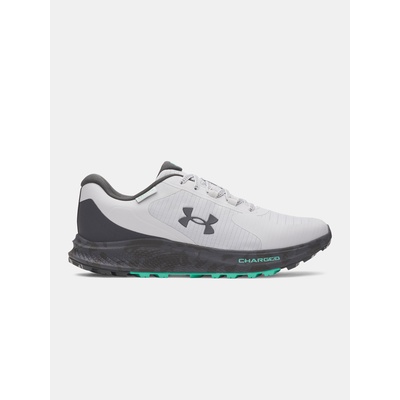 Under Armour Мъжки обувки Under Armour UA Charged Bandit TR 3 SP Under Armour | Siv | МЪЖЕ | 41