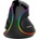 DeLUX M618PR