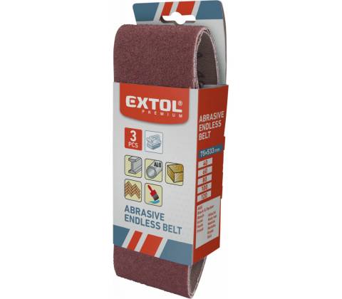 Extol 8803524